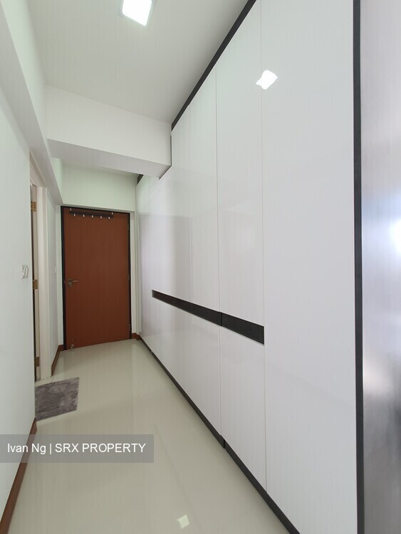 Blk 812A Choa Chu Kang Avenue 7 (Choa Chu Kang), HDB 4 Rooms #334829561
